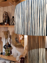 Charger l'image dans la galerie, LAMPE MARRAKECH XL