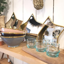 Charger l'image dans la galerie, Miroir étoile (plusieurs dimensions)