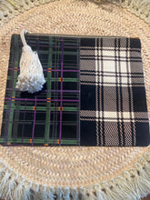 Charger l&#39;image dans la galerie, Pochette taureau
