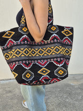 Charger l&#39;image dans la galerie, Sac en coton
