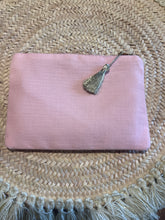 Charger l&#39;image dans la galerie, Pochette « il était une fois »
