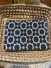 Charger l&#39;image dans la galerie, Pochette Marrakech
