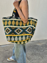 Charger l&#39;image dans la galerie, Sac en coton
