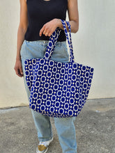 Charger l&#39;image dans la galerie, Sac en coton
