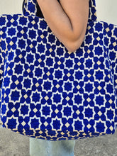 Charger l&#39;image dans la galerie, Sac en coton

