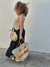 Charger l&#39;image dans la galerie, Panier Just Married
