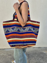 Charger l&#39;image dans la galerie, Sac en coton
