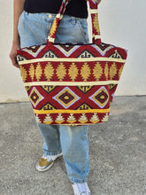 Charger l&#39;image dans la galerie, Sac en coton
