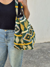 Charger l&#39;image dans la galerie, Sac en coton
