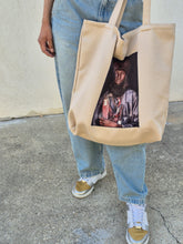 Charger l&#39;image dans la galerie, Sac en velours coton

