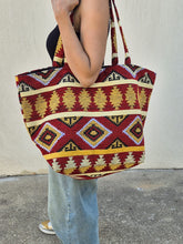 Charger l&#39;image dans la galerie, Sac en coton
