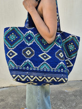 Charger l&#39;image dans la galerie, Sac en coton
