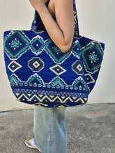 Charger l&#39;image dans la galerie, Sac en coton
