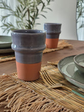 Charger l&#39;image dans la galerie, Tasse Beldi L (plusieurs coloris)
