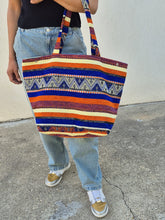 Charger l&#39;image dans la galerie, Sac en coton

