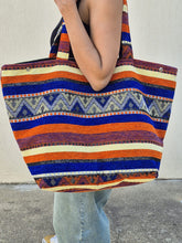 Charger l&#39;image dans la galerie, Sac en coton
