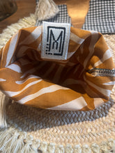Charger l&#39;image dans la galerie, Pochette taureau
