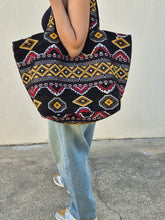 Charger l&#39;image dans la galerie, Sac en coton
