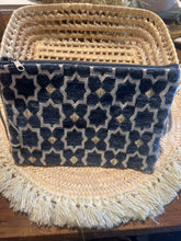 Charger l&#39;image dans la galerie, Pochette Marrakech
