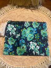 Charger l&#39;image dans la galerie, Pochette taureau
