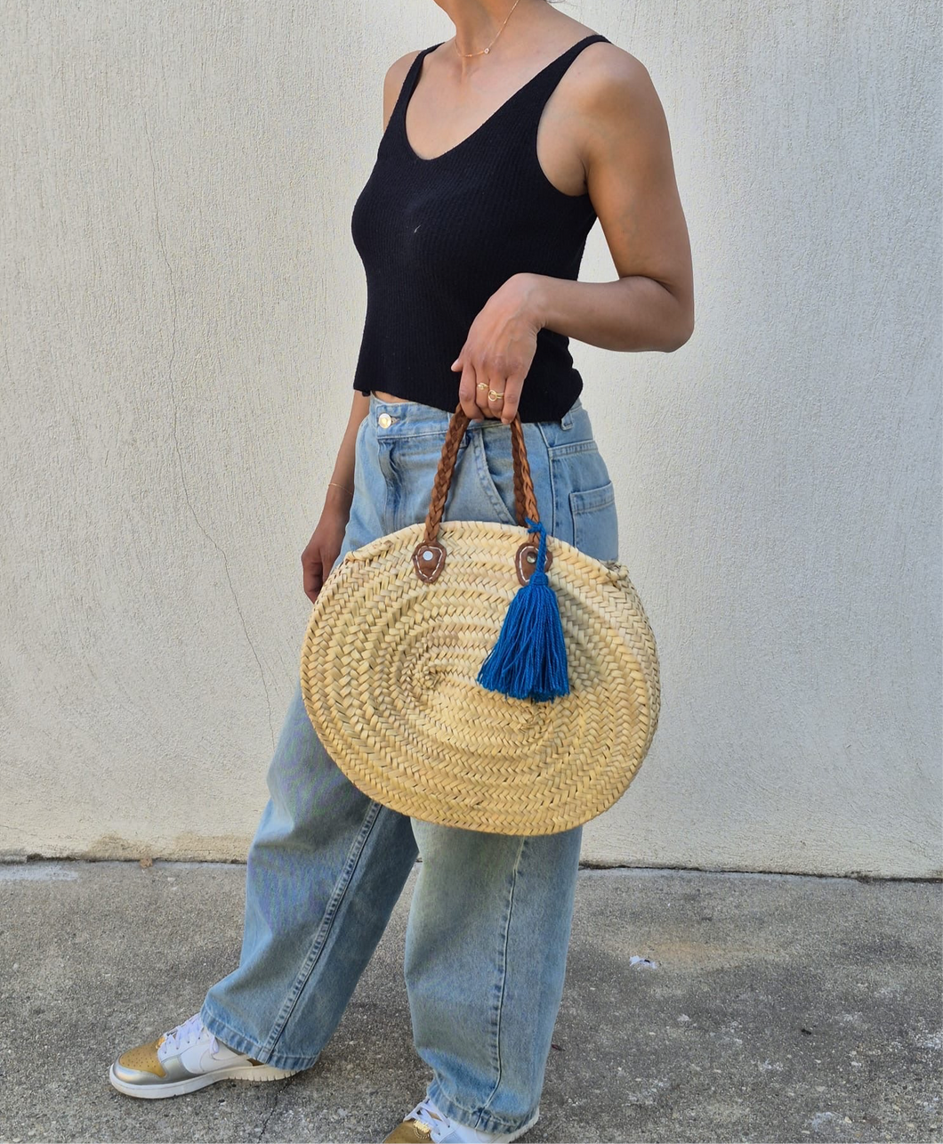 Panier Hanna
