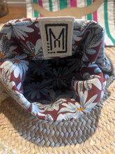 Charger l&#39;image dans la galerie, Pochette taureau
