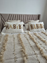 Charger l&#39;image dans la galerie, Coussin Habibi
