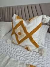 Charger l&#39;image dans la galerie, Ensemble couvre lit + 2coussins
