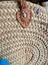 Charger l&#39;image dans la galerie, Panier Hanna
