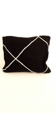 Charger l&#39;image dans la galerie, Housse de coussin lyna

