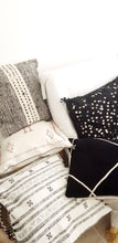 Charger l&#39;image dans la galerie, Housse de coussin lyna
