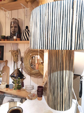 Charger l&#39;image dans la galerie, LAMPE MARRAKECH XL
