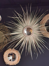 Charger l&#39;image dans la galerie, Miroir Mina
