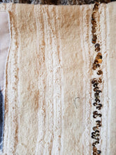 Charger l&#39;image dans la galerie, Coussin Malika
