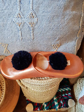 Charger l&#39;image dans la galerie, babouche femme
