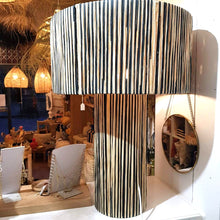 Charger l&#39;image dans la galerie, LAMPE MARRAKECH XL
