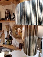 Charger l&#39;image dans la galerie, LAMPE MARRAKECH XL
