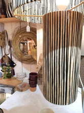 Charger l&#39;image dans la galerie, LAMPE MARRAKECH XL
