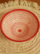 Charger l&#39;image dans la galerie, BOL TAZA
