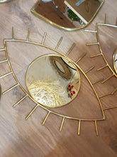 Charger l&#39;image dans la galerie, Miroirs Oeil
