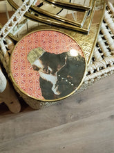 Charger l&#39;image dans la galerie, Dessous de plat
