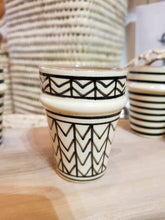 Charger l&#39;image dans la galerie, Tasse expresso Neyla
