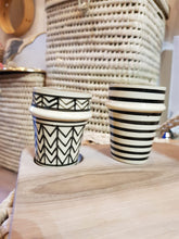 Charger l&#39;image dans la galerie, Tasse expresso Neyla
