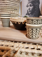 Charger l&#39;image dans la galerie, Tasse expresso Neyla
