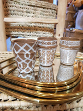 Charger l&#39;image dans la galerie, Tasse Expresso Meknes
