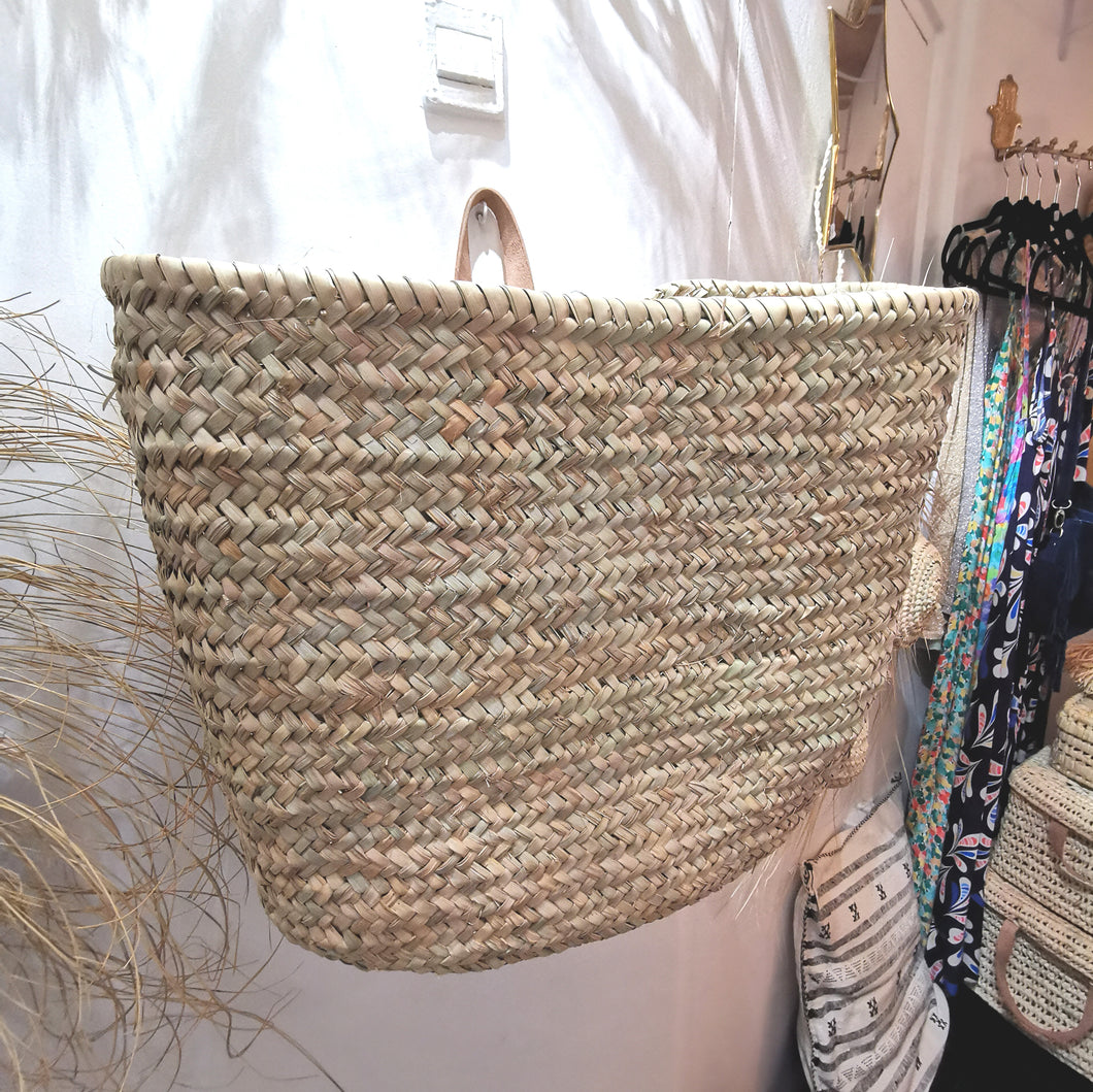 Panier à suspendre XL