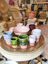 Charger l&#39;image dans la galerie, Tasse Beldi S (plusieurs coloris)
