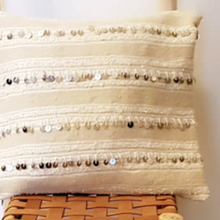 Charger l&#39;image dans la galerie, Housse de coussin handira
