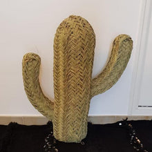 Charger l&#39;image dans la galerie, Cactus (plusieurs dimensions)
