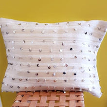 Charger l&#39;image dans la galerie, Housse de coussin handira
